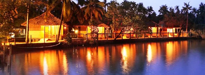 1469/Cherai Beach Resort - Kochi 02.jpg
